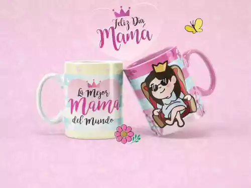 vectores plantilas MAMA,DIA DE LA MAMA,